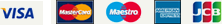 Italians Vacations Logo